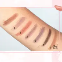 在飛比找蝦皮購物優惠-Etude House 眉畫原裝韓版眉筆 100 直買 Ga