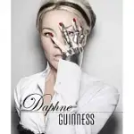 DAPHNE GUINNESS