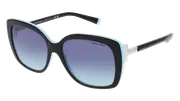 TIFFANY AND CO-0TF4171-80559S-5716-SUNGLASSES