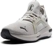 [PUMA] Men's Softride Enzo 5 Cross