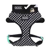 DOOG Neoflex Dog Harness Pongo Medium