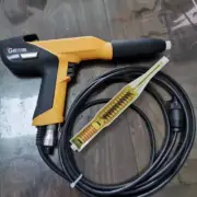 Pro 04 1016971 for Electrostatic Manual Powder Gun