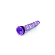 Dyson V6 Filter to Suit All Dyson Cordless