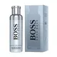 Hugo Boss Bottled Tonic 勁藍自信 香氛帶我走 香水噴霧 100ml