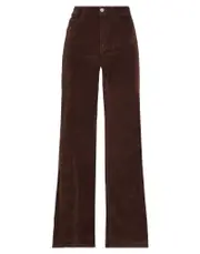 [FRAME] FRAME Pants - Item 30111674