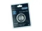 Delonghi Coffee maker Small one cup filter basket 7313288209