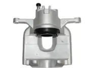 Rear Right Brake Caliper For 20-21 Jeep Gladiator Wrangler Overland WX87V6 (for: Jeep)