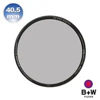 在飛比找PChome商店街優惠-【B+W官方旗艦店】B+W XS-Pro KSM 40.5m