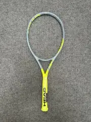 Head Graphene 360+ Extreme Pro Tennis Racquet