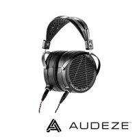 在飛比找蝦皮商城優惠-Audeze LCD-2 Classic HiFi 開放式 