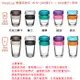【沐湛咖啡】免運 澳洲 KeepCup 雙層隔熱杯 M / L (2款容量及顏色任選) 咖啡杯 隨行杯 環保杯 耐熱杯
