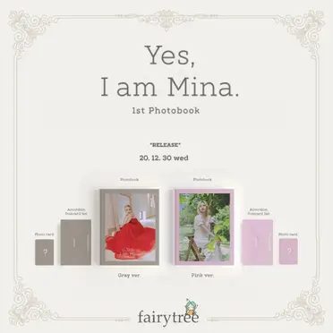 Twice Yes I Am Mina的價格推薦- 2026年05月|飛比價格