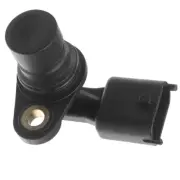 12569160 Camshaft Position Sensor For 2004-2007 Cadillac SRX XLR STS V8 4.6L