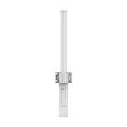Ruijie Reyee RG-ANT13-360, Omnidirectional Antenna for RG-AirMetro Series Wireless Bridges