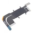 Flex Main SM-F956 CTC Compatible for Samsung Galaxy Z Fold 6 Main Sub