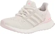 [adidas] Unisex-Child Ultraboost 1.0 Running Shoe