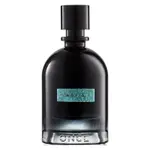 Once Perfume Hotis Eau De Parfum Intense Spray 100 Ml