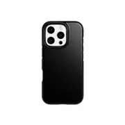 Tech21 EvoDusk MagSafe Case For Apple iPhone 16 Pro - Black