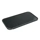Scanpan 44 x 24cm Classic Stove Top Grill Plate 17730