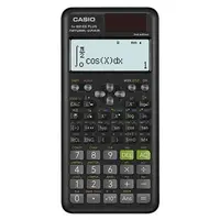 在飛比找順發線上購物優惠-CASIO 卡西歐 FX-991ES PLUS II 工程用