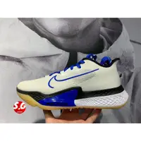 在飛比找蝦皮購物優惠-S.G NIKE AIR ZOOM BB NXT EP DB