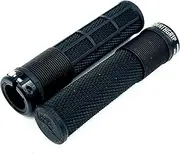 Dmr Brendog Deathgrip Flangeless - Thin