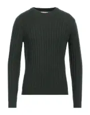 [SUN 68] SUN 68 Sweaters - Item 14458230