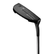 TaylorMade TP Black Balboa #4 Putter 35" Length Right Hand