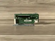 RM2-0221/RM2-0472 HP INTERCONNECT BOARD ASSY FOR COLOR LASERJET ENT M651 A14