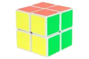 Duncan Quick Cube - 2 x 2