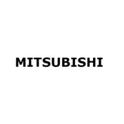 C75300020 Arm Crowd Stick Seal Kit fits Mitsubishi MS110-5