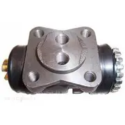 Protex Wheel Cylinder - JB2807