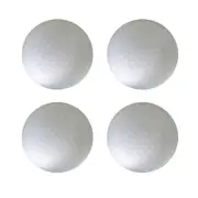 Glowing in The Dark Golf Glow Golf for Night Sports LED Golf Balls