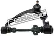 Left Upper Front Arm For Toyota Hiace Van Lh10# (1989-1995)
