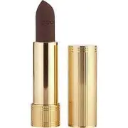 Gucci Rouge A Levres Mat Lip Colour - # 106 Tracey Hazel --3.5g/0.12oz By Gucci