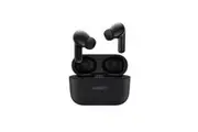 Aukey True Wireless Earbuds With Noise Cancelling MOVE MINI NC (EP-M1NC)