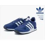 ARTLIFE @ ADIDAS アディダス USA 84 FY2933 經典 愛迪達 慢跑鞋