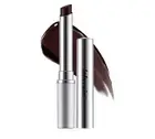 Erinde Tinted Lip Balm Lipstick in Dark Honey 0.07oz BNIB