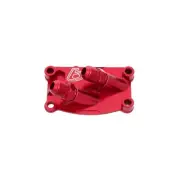 Honda Z50 XR50 CRF50 XR70 CRF70 TB Parts V2 Head Oil Cooler Cover Tap TBW0854