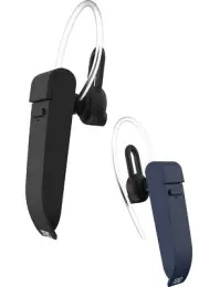 PEIKO Instant Two-Way Language Translator Device for 44 Languages (black)