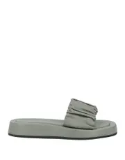 [OFFICINE CREATIVE ITALIA] OFFICINE CREATIVE ITALIA Sandals - Item 17694005