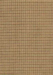 Antique Radio SPEAKER CLOTH Fabric Vintage Grille Restoration Repair #HT4 -Rayon