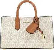[Michael Kors] Women's Xs Ew Xbody Hand Bag