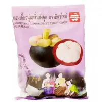 在飛比找蝦皮購物優惠-泰國🇹🇭 MITMAI 水果軟糖 芒果 山竹 榴槤 香蘭 椰