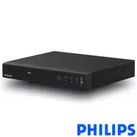 在飛比找蝦皮購物優惠-【Philips飛利浦】TAEP200/96 DVD播放機