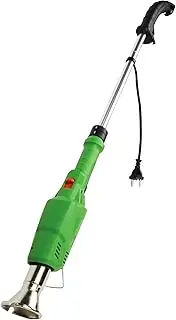 Brüder Mannesmann Hot Air Weed Killer | M12966