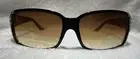 Sunglasses Women Charm & CharmBlocks 100% UVA & UVB UV Protection Standards C6