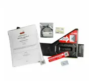 Stern INSIDER CONNECTED Retrofit Kit - for PRO Models ##502-5420-00 - NEW