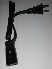 Power Cord for Westmark West Bend 30 Cup Coffee Percolator Model 11838 (Choose)