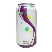 Green Beacon POG Milkshake IPA